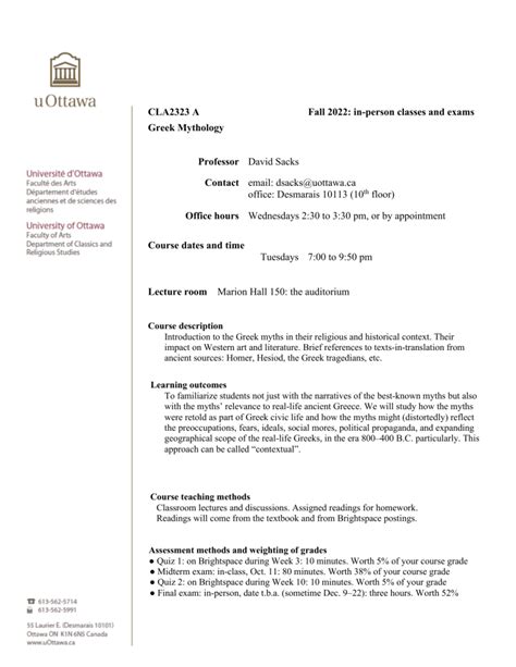 Hey I got into uottawa on the 15th of December and had received a confirmation that they received my application on the 26th of November. . Cla2323 uottawa reddit